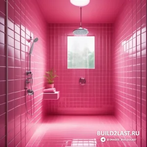     , ,       .